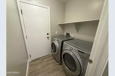 1298 S Owl Drive, Gilbert, AZ 85296 - Photo 19