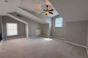 1298 S Owl Dr, Gilbert, AZ 85296 - Photo 5