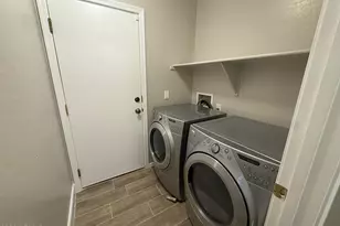 1298 S Owl Dr, Gilbert, AZ 85296 - Photo 19