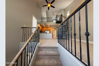 1298 S Owl Drive, Gilbert, AZ 85296 - Photo 15