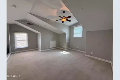 1298 S Owl Drive, Gilbert, AZ 85296 - Photo 5