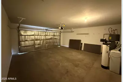 1298 S Owl Drive, Gilbert, AZ 85296 - Photo 3