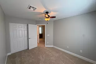 1298 S Owl Dr, Gilbert, AZ 85296 - Photo 9