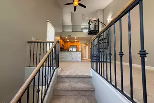 1298 S Owl Dr, Gilbert, AZ 85296 - Photo 15