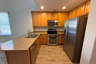 1298 S Owl Dr, Gilbert, AZ 85296 - Photo 13