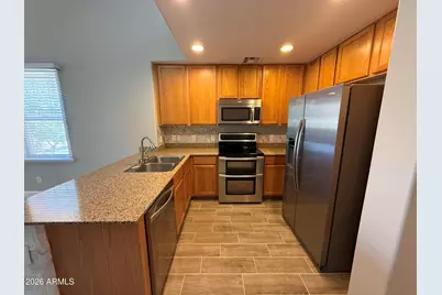 1298 S Owl Drive, Gilbert, AZ 85296 - Photo 13