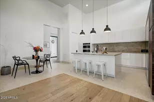 4528 North 39th Pl, Phoenix, AZ 85018 - Photo 7