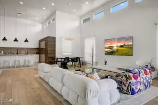 4528 North 39th Pl, Phoenix, AZ 85018 - Photo 11
