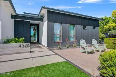 4528 N 39th Place, Phoenix, AZ 85018 - Photo 25