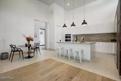 4528 N 39th Place, Phoenix, AZ 85018 - Photo 7