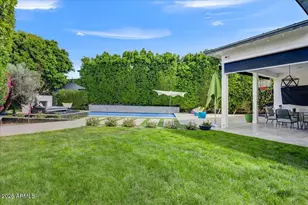 4528 North 39th Pl, Phoenix, AZ 85018 - Photo 5