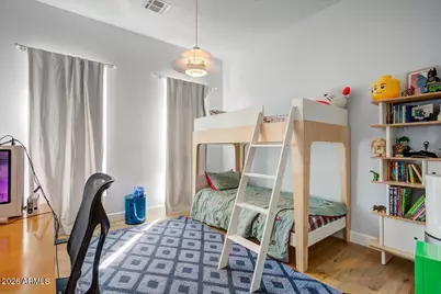 4528 N 39th Place, Phoenix, AZ 85018 - Photo 19