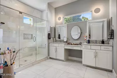 4528 N 39th Place, Phoenix, AZ 85018 - Photo 15