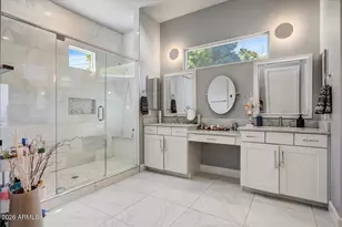 4528 North 39th Pl, Phoenix, AZ 85018 - Photo 15