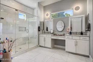 4528 North 39th Pl, Phoenix, AZ 85018 - Photo 15