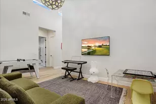 4528 North 39th Pl, Phoenix, AZ 85018 - Photo 21