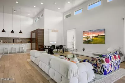 4528 N 39th Place, Phoenix, AZ 85018 - Photo 11