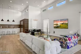 4528 North 39th Pl, Phoenix, AZ 85018 - Photo 11