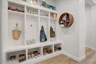 4528 North 39th Pl, Phoenix, AZ 85018 - Photo 13