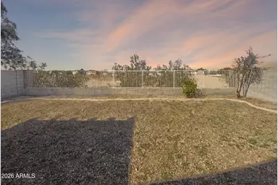 5882 E Sunrise Circle, Florence, AZ 85132 - Photo 19