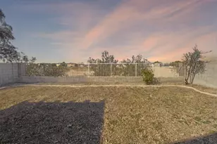 5882 E Sunrise Cir, Florence, AZ 85132 - Photo 19