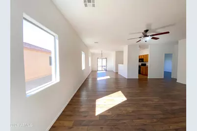 5882 E Sunrise Circle, Florence, AZ 85132 - Photo 3