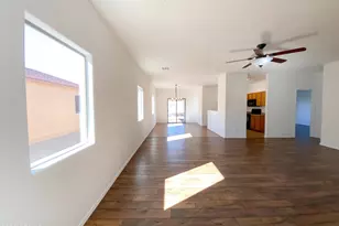 5882 E Sunrise Cir, Florence, AZ 85132 - Photo 3