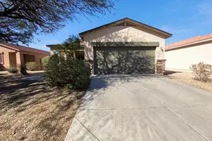 5882 E Sunrise Cir, Florence, AZ 85132 - Photo 1