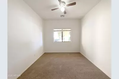 5882 E Sunrise Circle, Florence, AZ 85132 - Photo 15