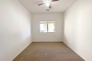 5882 E Sunrise Cir, Florence, AZ 85132 - Photo 15