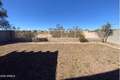5882 E Sunrise Circle, Florence, AZ 85132 - Photo 17