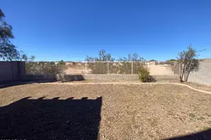 5882 E Sunrise Cir, Florence, AZ 85132 - Photo 17