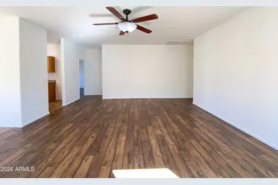 5882 E Sunrise Circle, Florence, AZ 85132 - Photo 7