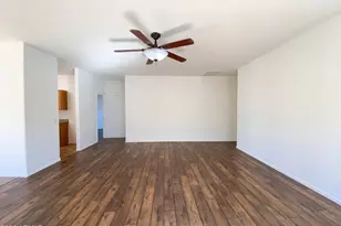 5882 E Sunrise Cir, Florence, AZ 85132 - Photo 7