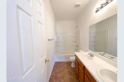 5882 E Sunrise Circle, Florence, AZ 85132 - Photo 13