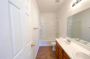 5882 E Sunrise Cir, Florence, AZ 85132 - Photo 13