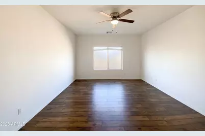 5882 E Sunrise Circle, Florence, AZ 85132 - Photo 5