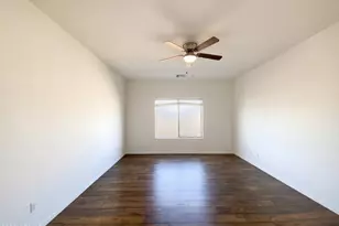 5882 E Sunrise Cir, Florence, AZ 85132 - Photo 5