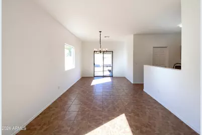 5882 E Sunrise Circle, Florence, AZ 85132 - Photo 11