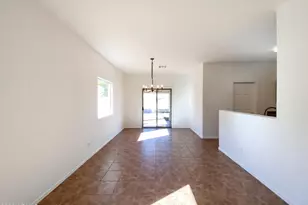5882 E Sunrise Cir, Florence, AZ 85132 - Photo 11