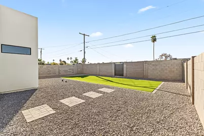 826 W 12th Street, Tempe, AZ 85281 - Photo 55