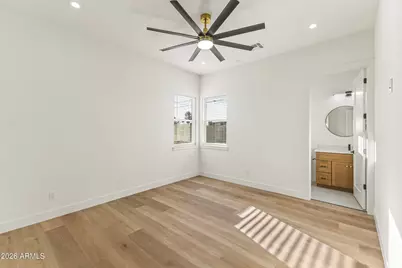 826 W 12th Street, Tempe, AZ 85281 - Photo 43