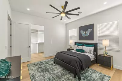 826 W 12th Street, Tempe, AZ 85281 - Photo 33