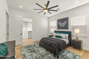 826 W 12th St, Tempe, AZ 85281 - Photo 33