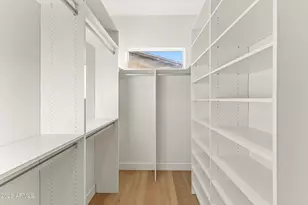 826 W 12th St, Tempe, AZ 85281 - Photo 35