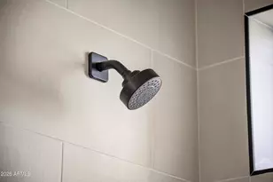 826 W 12th St, Tempe, AZ 85281 - Photo 51