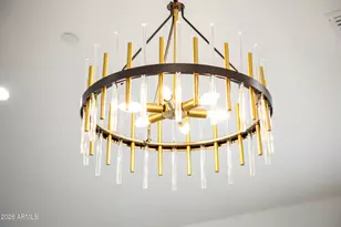 826 W 12th St, Tempe, AZ 85281 - Photo 19