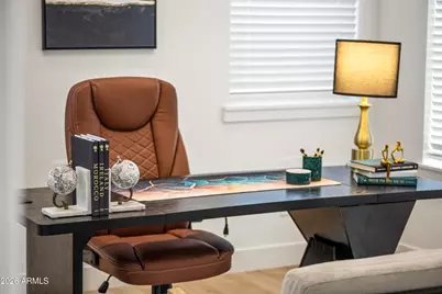 826 W 12th Street, Tempe, AZ 85281 - Photo 9