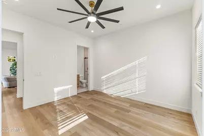 826 W 12th Street, Tempe, AZ 85281 - Photo 41