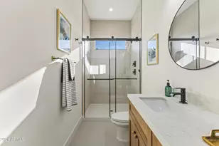 826 W 12th St, Tempe, AZ 85281 - Photo 39